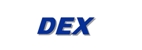 COMERCIAL DEX