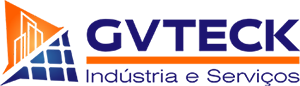 GVTECK Telas