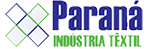 PARANÁ TEXTIL