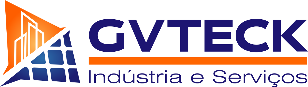 GVTECK TELAS Sua melhor opção em Telas Fachadeira Telas Tapume Telas de Estuque Telas de Sinalização Telas de Proteção de Perimetro Suportes para Telas Fachadeira Suportes para Telas de Proteção de Perimetro Cordas de Segurança Telas de Proteção de Estufas Telas Antigranizo 12% e 18% Telas de Sombreamento Telas Plasticas Telas Mosquiteiras Locação de Suportes para Telas de Fachadas Telas Slqa Tipo Forca para proteção de Perimetro Cordas de Poliamida Atendemos toda Curitiba São Paulo e Santa Catarina Balneario Camboriu Joinville Florianopolis Itajai telas de proteção de fachadas em Goiania telas de proteção de fachadas em Florianópolis telas de proteção de fachadas em Minas Gerais Belo Horizonte telas de proteção de fachadas em Fortaleza telas de proteção de fachadas em Cuiabá telas de proteção de fachadas em Campo Grande