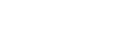 GVTECK TELAS Sua melhor opção em Telas Fachadeira Telas Tapume Telas de Estuque Telas de Sinalização Telas de Proteção de Perimetro Suportes para Telas Fachadeira Suportes para Telas de Proteção de Perimetro Cordas de Segurança Telas de Proteção de Estufas Telas Antigranizo 12% e 18% Telas de Sombreamento Telas Plasticas Telas Mosquiteiras Locação de Suportes para Telas de Fachadas Telas Slqa Tipo Forca para proteção de Perimetro Cordas de Poliamida Atendemos toda Curitiba São Paulo e Santa Catarina Balneario Camboriu Joinville Florianopolis Itajai telas de proteção de fachadas em Goiania telas de proteção de fachadas em Florianópolis telas de proteção de fachadas em Minas Gerais Belo Horizonte telas de proteção de fachadas em Fortaleza telas de proteção de fachadas em Cuiabá telas de proteção de fachadas em Campo Grande